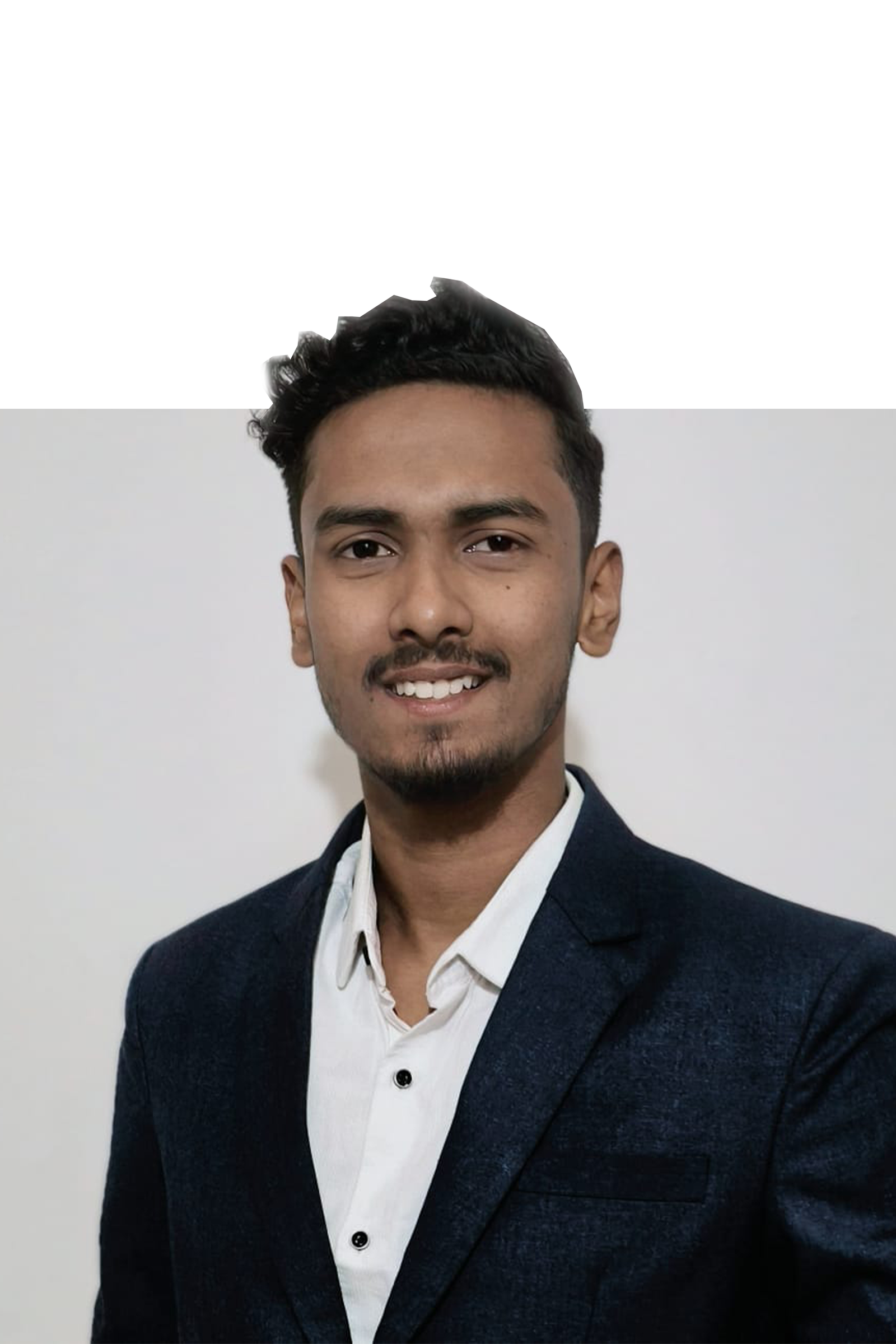 Co-founder